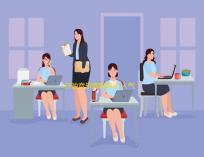 仟映音乐剪辑软件 人气热度：27℃